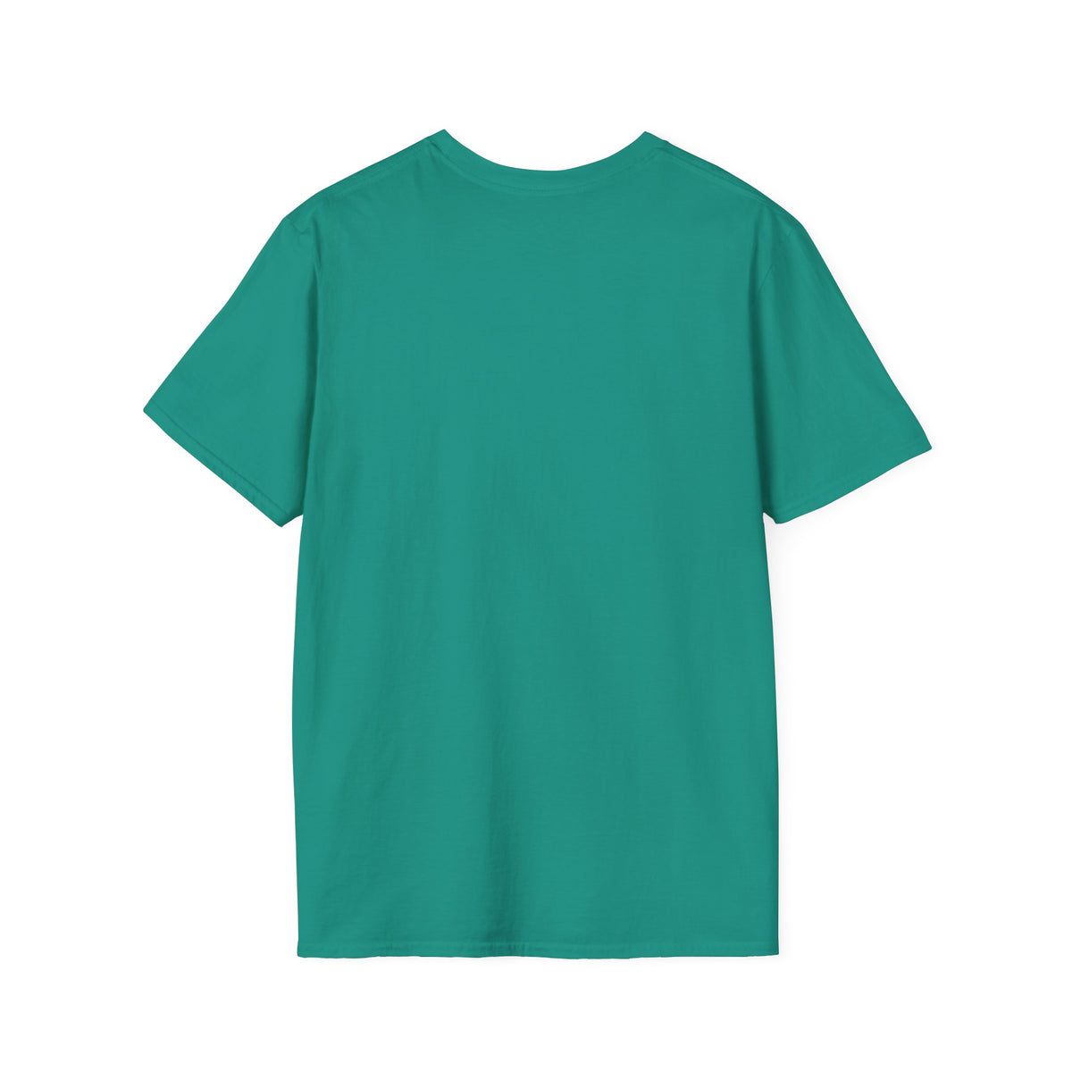 Ich Bin In Meinem Garten T-Shirt