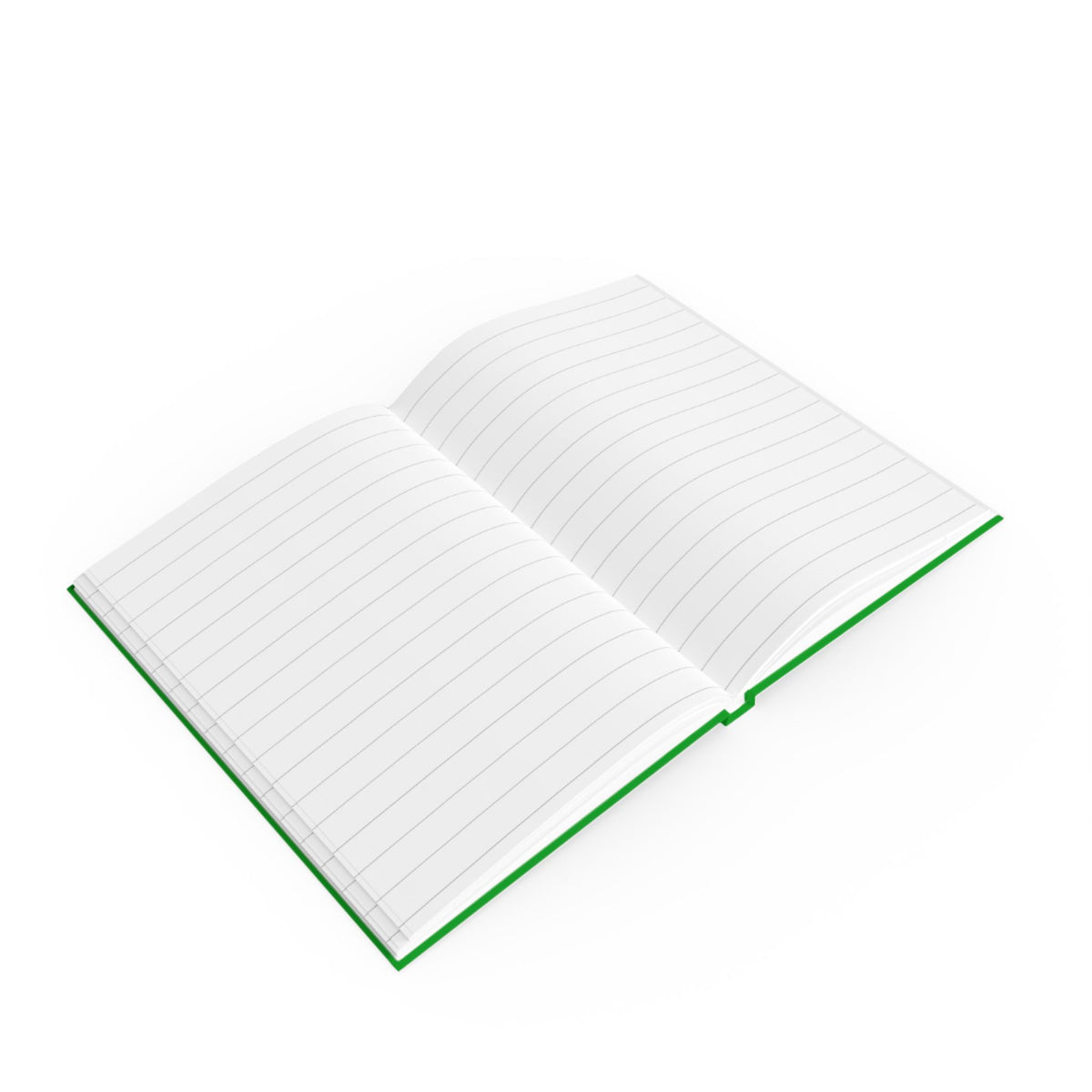 Digging Life Vintage Garden – Gardening Notes Notebook
