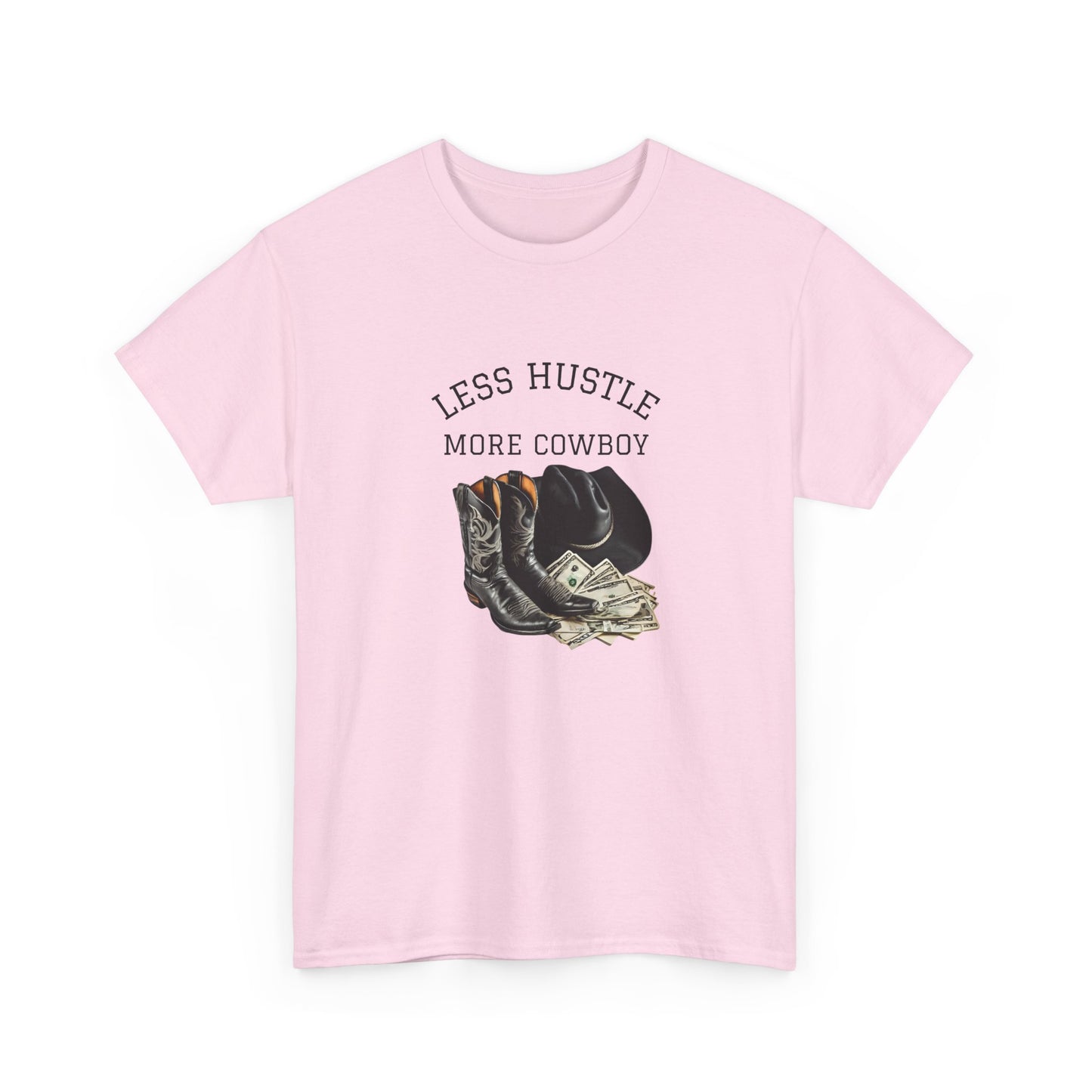 Western style, casual, unique design graphic T-Shirt, Cowboy Style Shirt, Vintage Aesthetic Tee,  Gift for Ranch Lovers