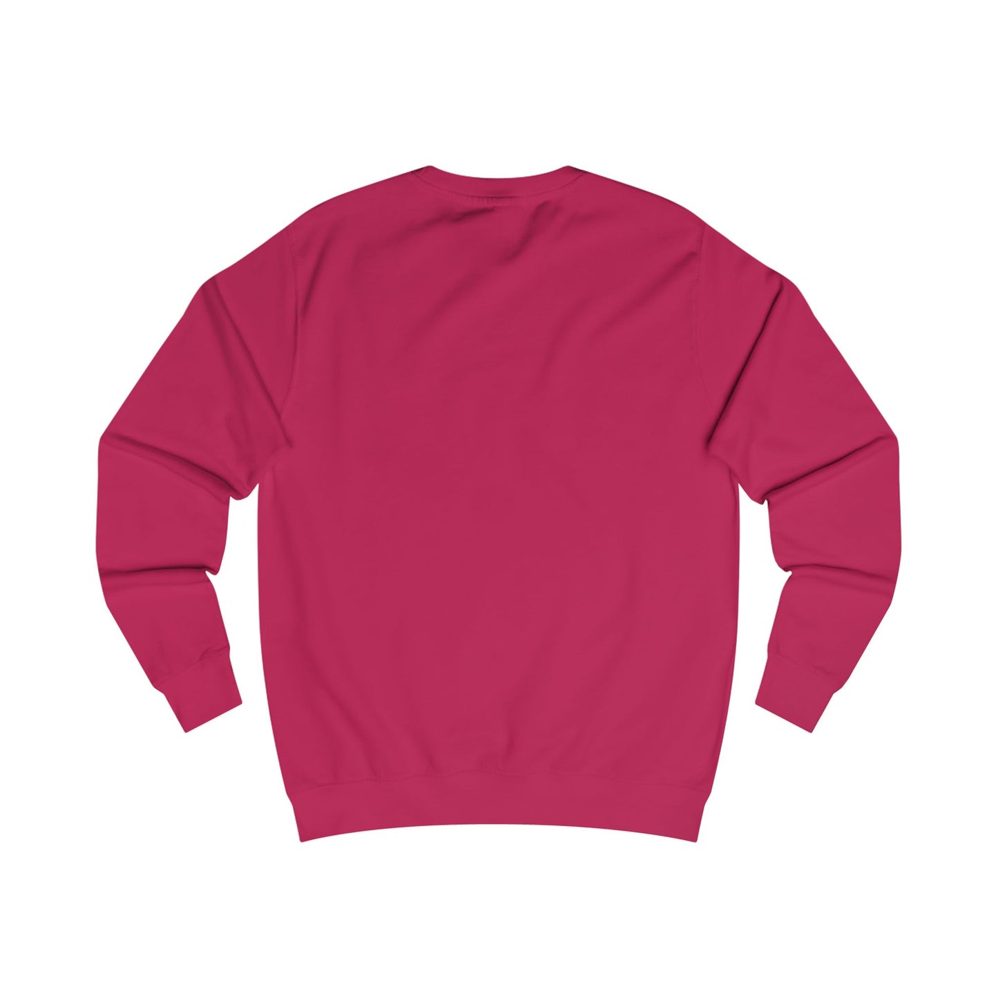 Golfing Life's a Pitch Unisex Swearshirt  - Perfect Gift for Golf Lovers, Comfortable Casual Wear, Great for Celebrations and Everyday Use