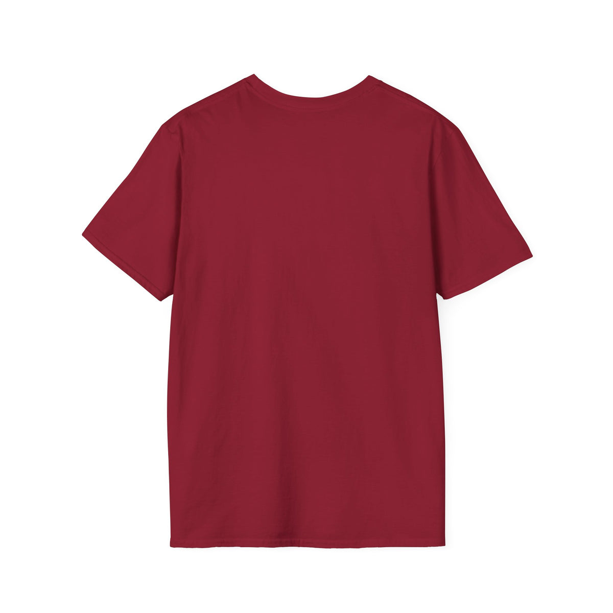 T-Shirt de golf C'est une journée parfaite pour le golf