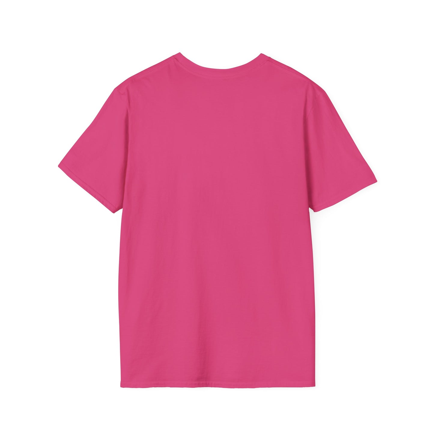 Most Likely to Start the Christmas Playlist in October T-Shirt
