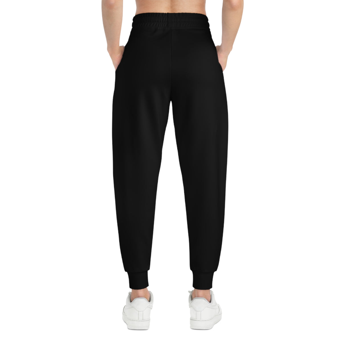 Pantalon de jogging athlétique Mojo Moto MX – Pantalon de jogging unisexe pour motocross