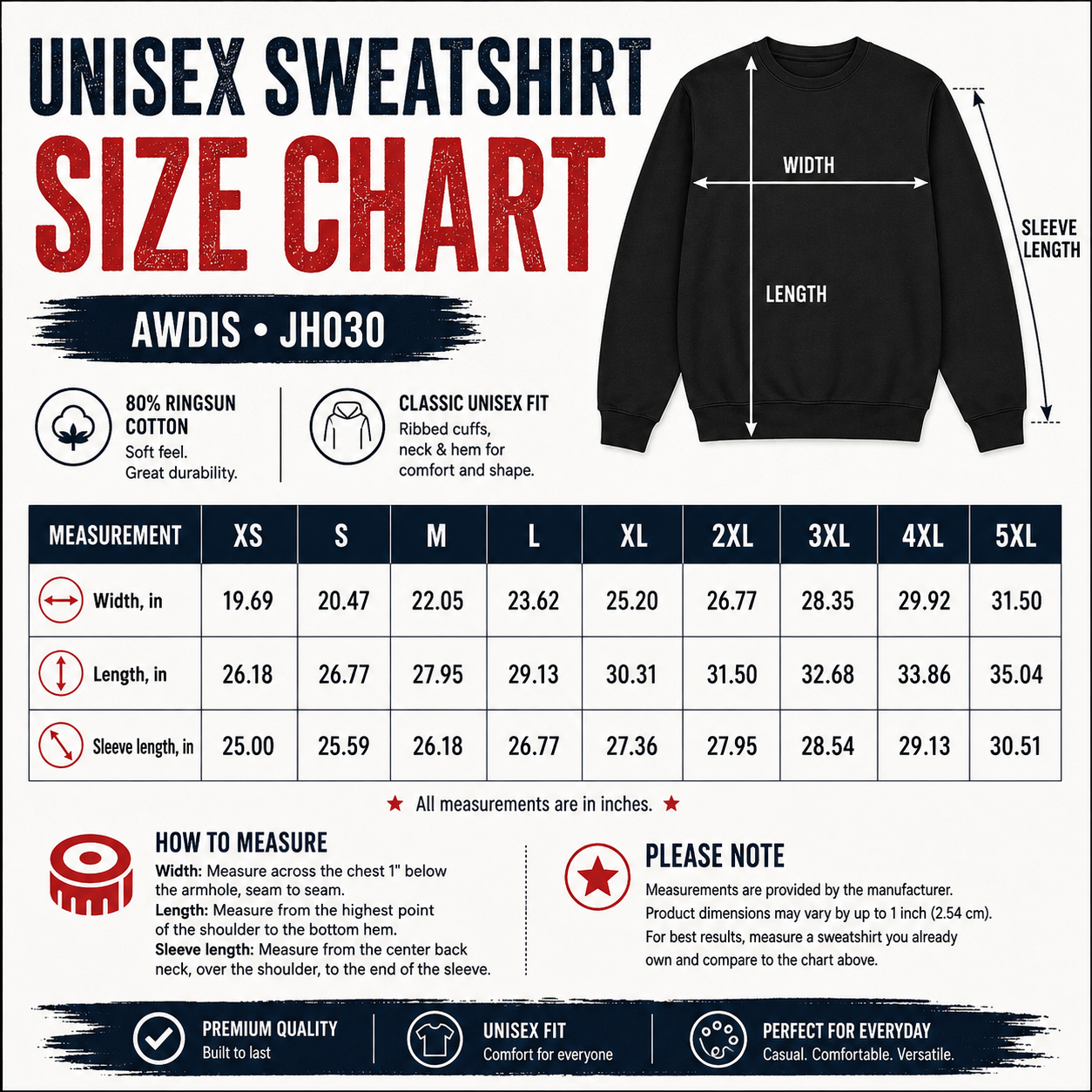 Motocross Abenteuer Sweatshirt, Perfektes Geschenk für Fahrer, Sportbegeisterte, Freizeitkleidung, Geburtstags- oder Weihnachtsgeschenk