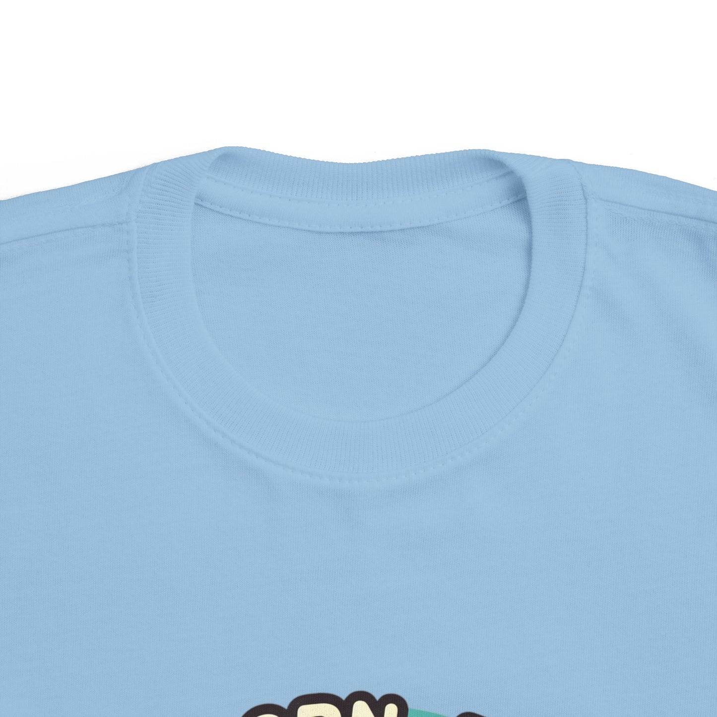 Toddler Motocross Tee - Born to Motocross Shirt, Kids Motorcycle Shirt, Funny Toddler Tee, Birthday Gift, Outdoor Fun Wear