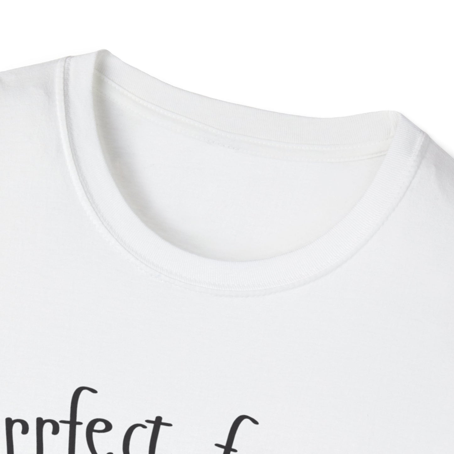 Purrfect for Country Cat Lover T-Shirt, Funny Pet Gift, Unisex Tee for Cat Owners, Cute Animal Apparel, Perfect for Birthdays, Gifts