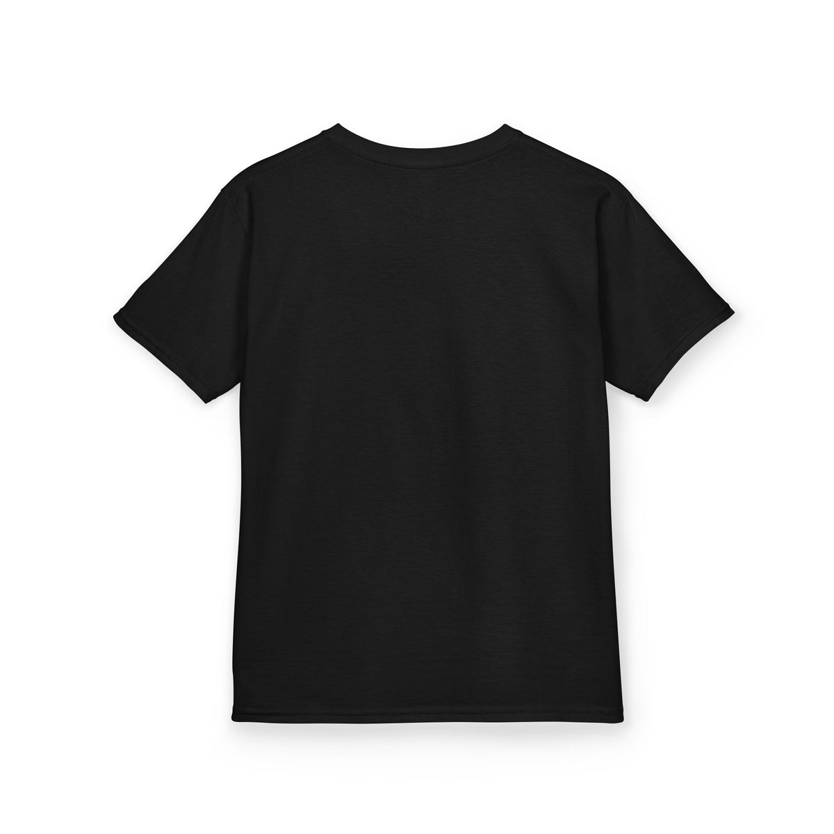 Full Throttle Youth T-Shirt β Kids Motocross Dirt Bike Tee
