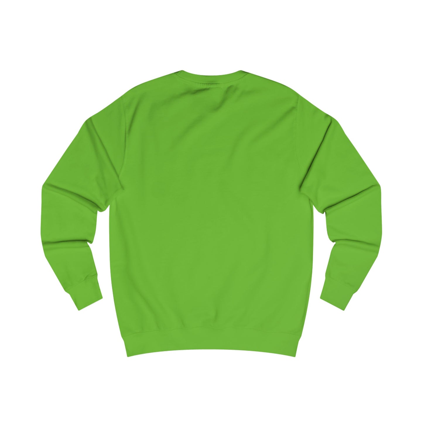 Champion Golf Sweatshirt, Unisex Gabber, Casual Outfit, Sports Gift, Golfers Apparel, Off the Green Clothing