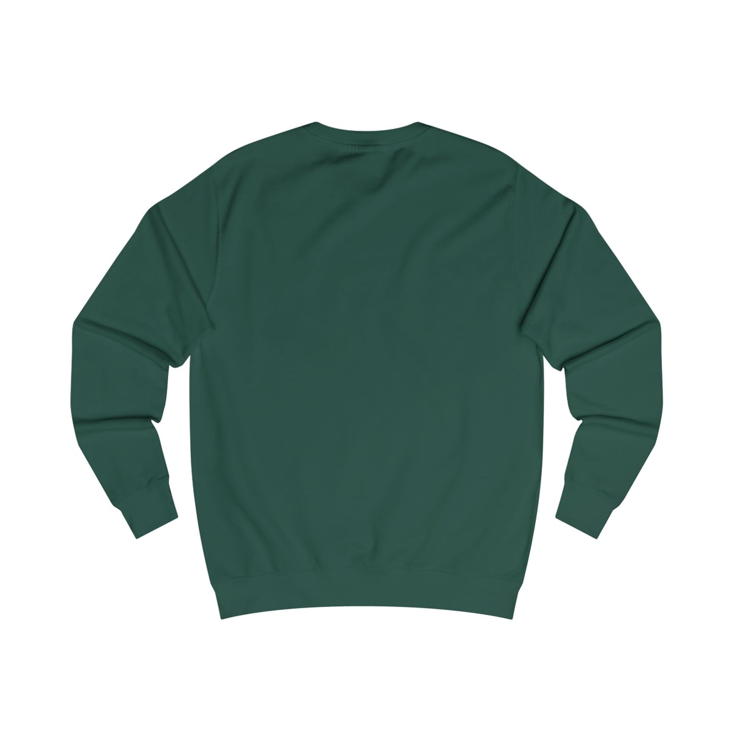 Champion Golf Sweatshirt, Unisex Gabber, Casual Outfit, Sports Gift, Golfers Apparel, Off the Green Clothing