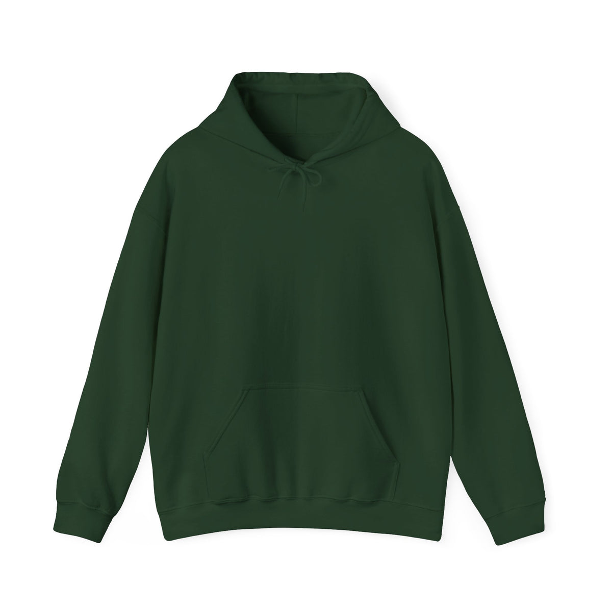 Gone Fishing, Be Back… Maybe Back Print Hoodie – Vintage Fishing Hoodie