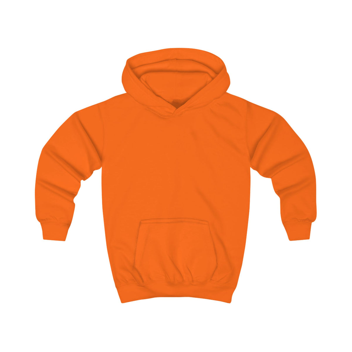 Born to Motocross Youth Hoodie – Kids Dirt Bike Hoodie