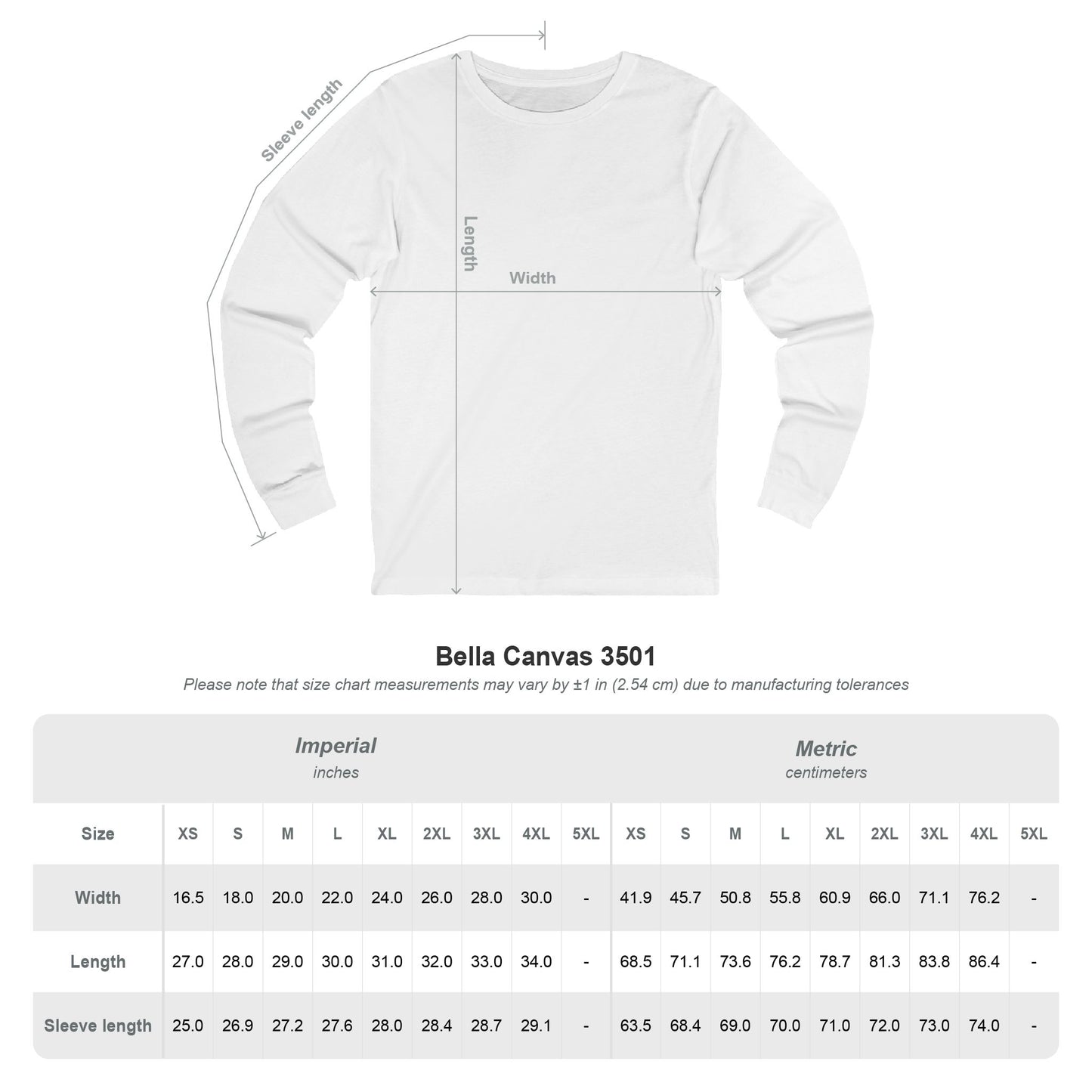 Casting Off, t-shirt manches longues, décontracté, cadeau de pêche