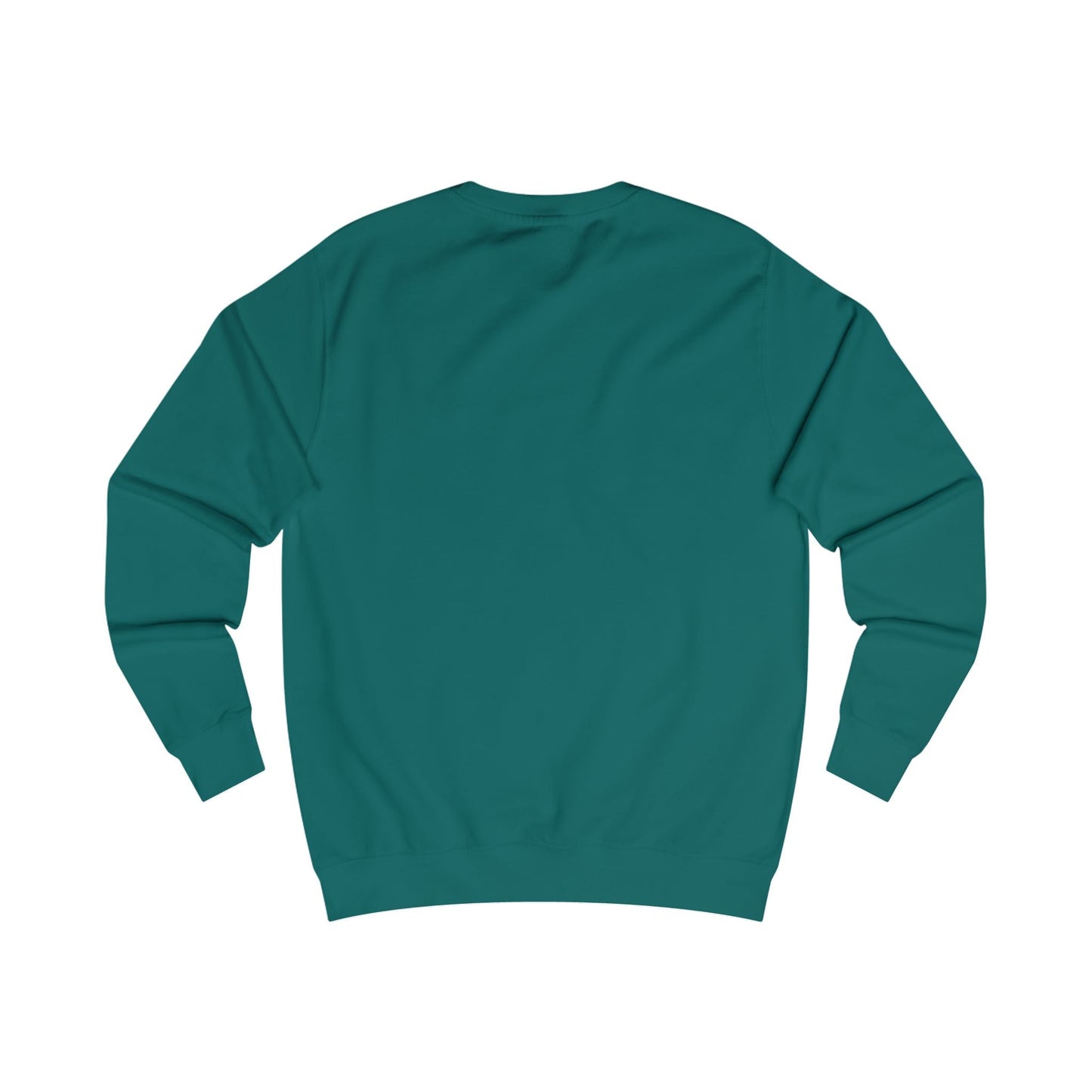 Champion Golf Sweatshirt, Unisex Gabber, Casual Outfit, Sports Gift, Golfers Apparel, Off the Green Clothing - SJM Print Store