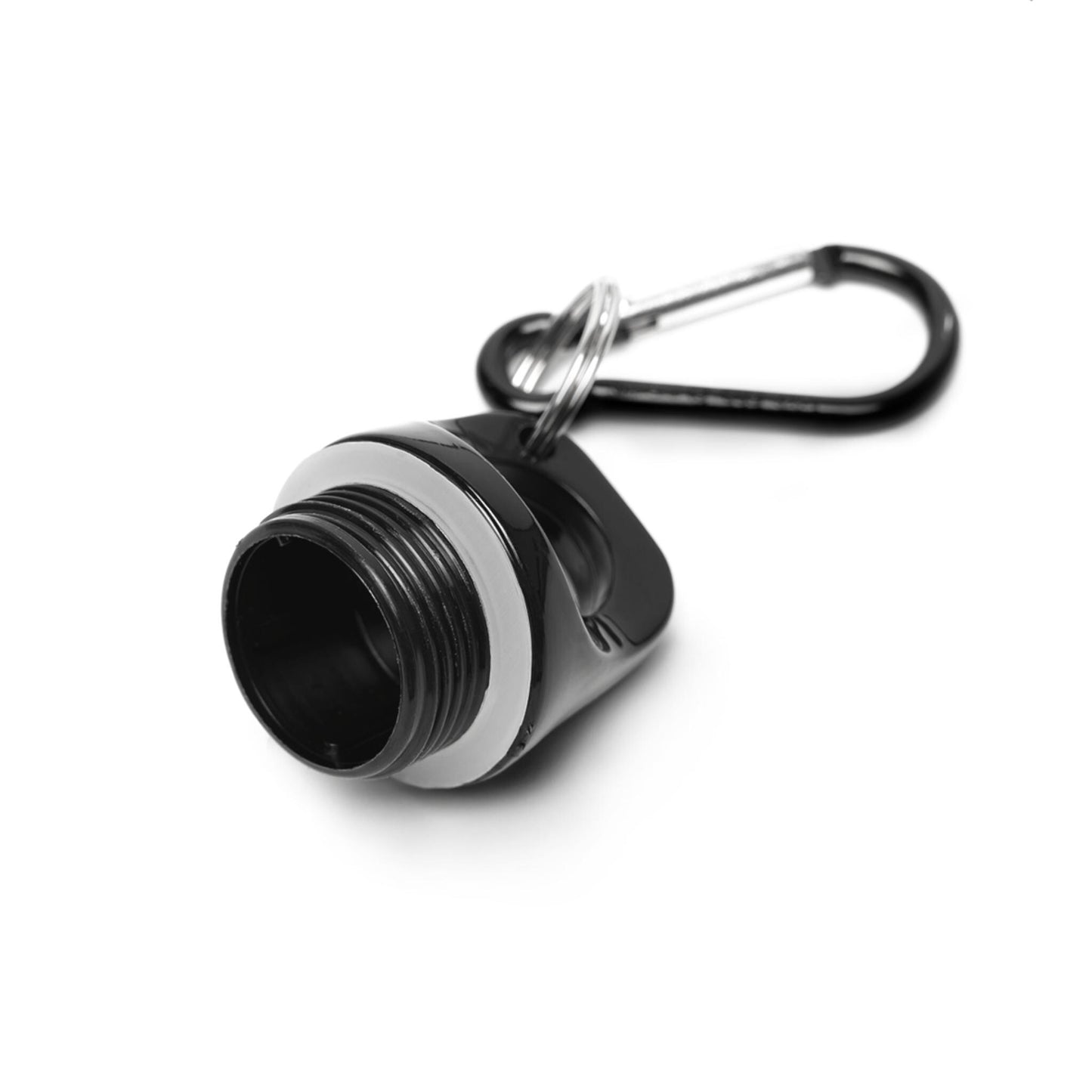 Little bit Country Cactus Oregon Water Bottle - Eco-Friendly Water Bottle, Cute Travel Mug, Summer Gift, Adventure Hydration, Ideal Gift