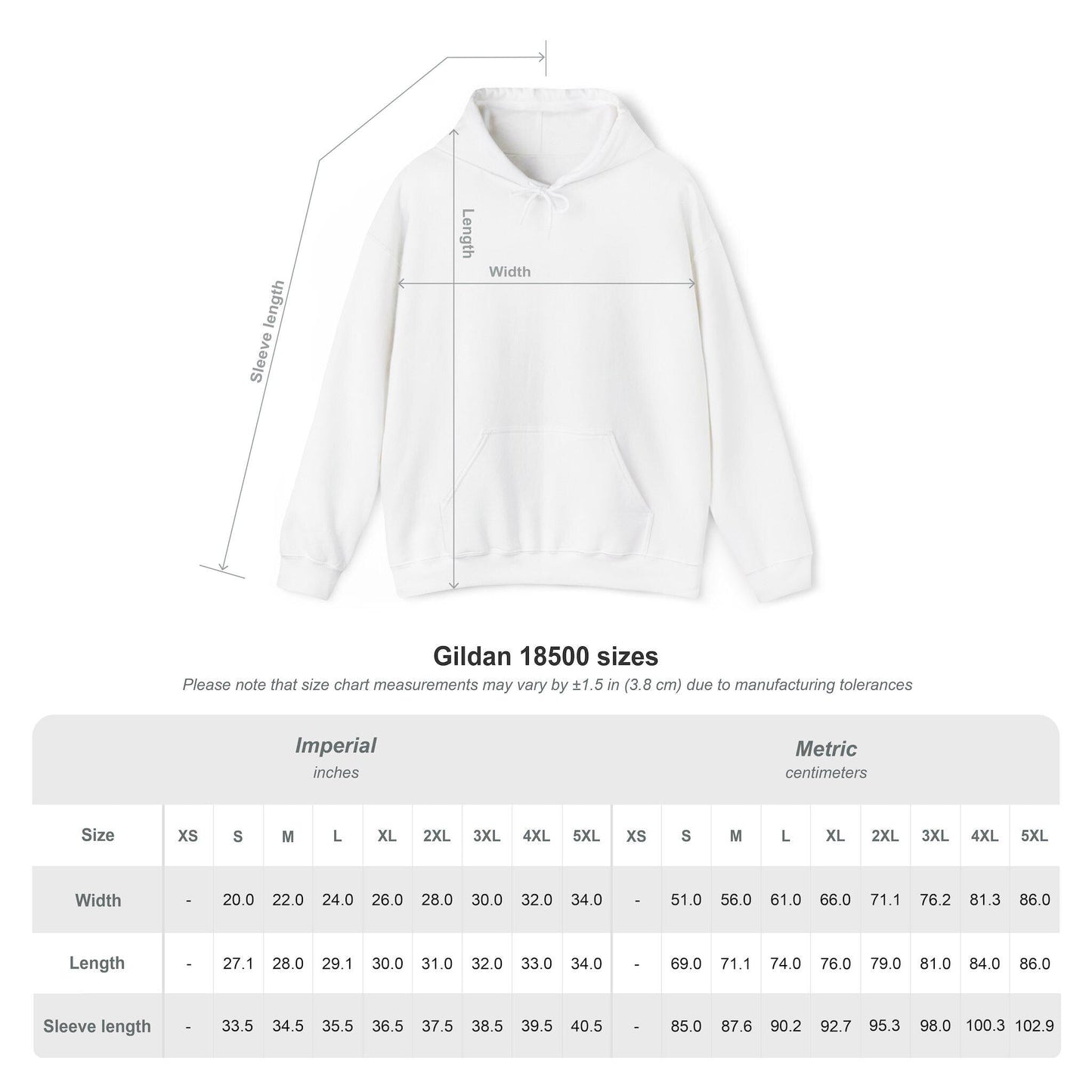 Retro Route 66 Hoodie: Vintage Travel Sweatshirt - SJM Print Store