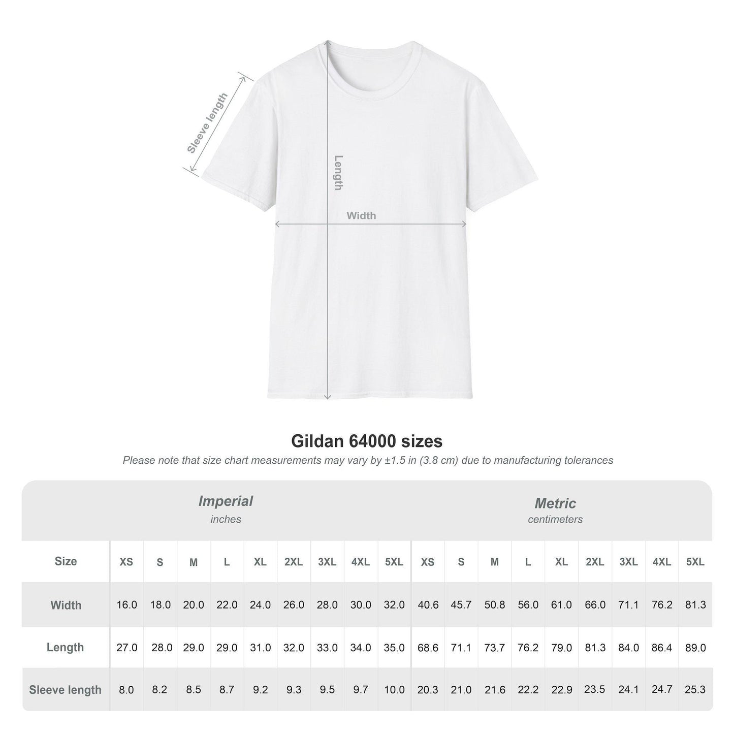 Spooky Halloween T-Shirt: Gothic Horror Theme, Unisex Cotton Tee - SJM Print Store