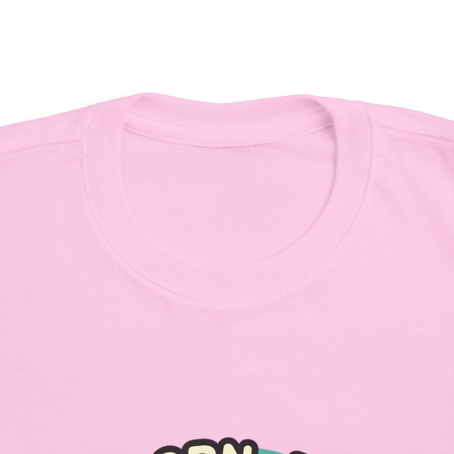 Toddler Motocross Tee - Born to Motocross Shirt, Kids Motorcycle Shirt, Funny Toddler Tee, Birthday Gift, Outdoor Fun Wear - SJM Print Store