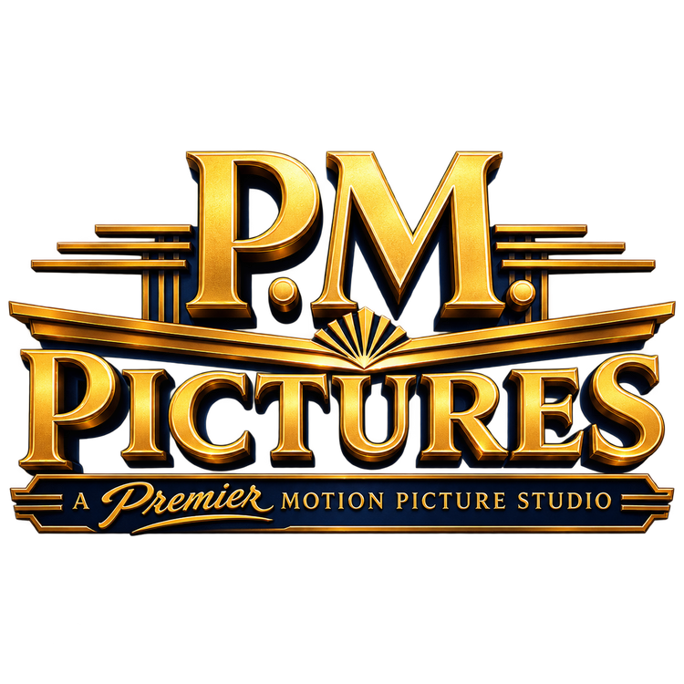 PM Pictures