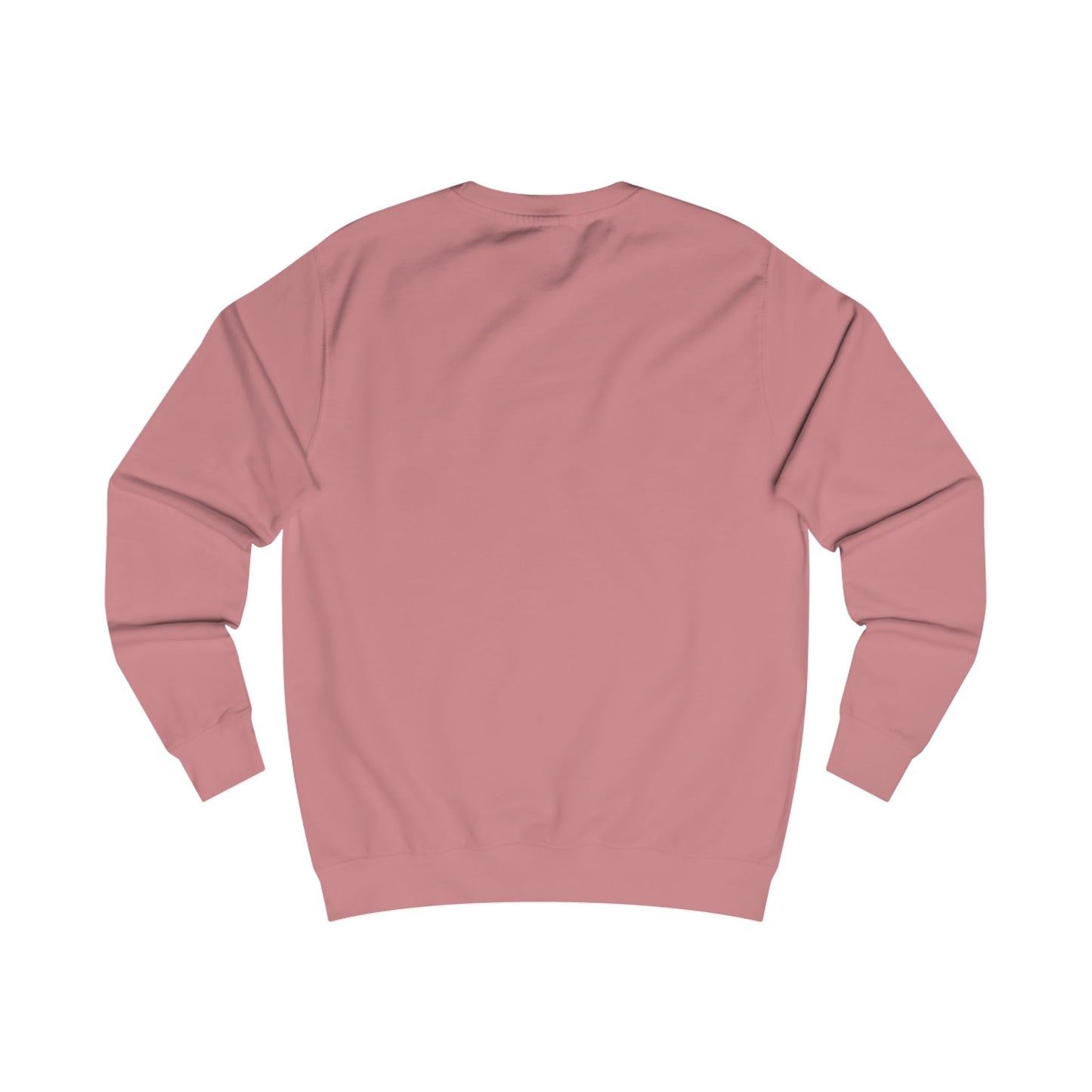 Born to Motocross Sweatshirt — Dirt Bike Racing Crewneck