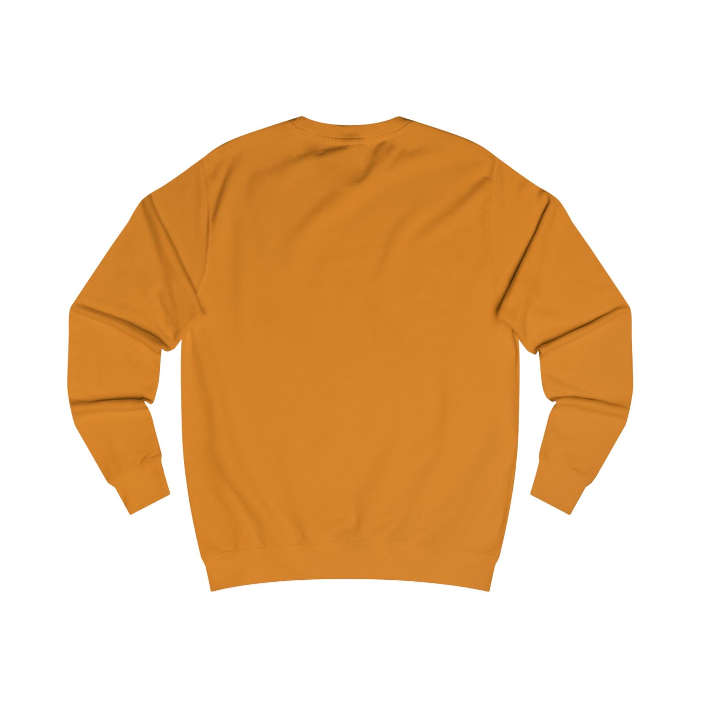 Born to Motocross Sweatshirt — Dirt Bike Racing Crewneck