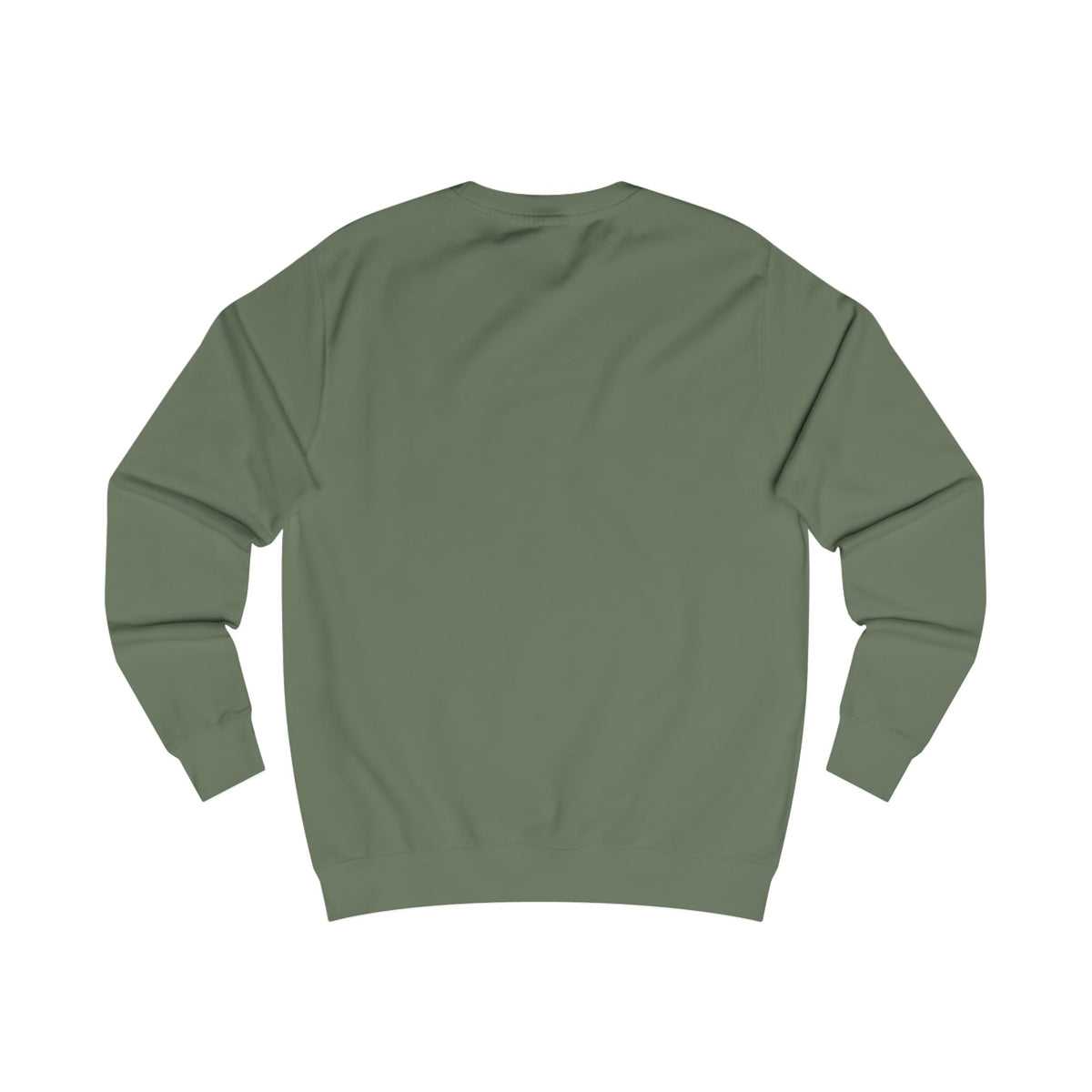 Champion On and Off the Green Golf Sweatshirt – Golfer Sweatshirt