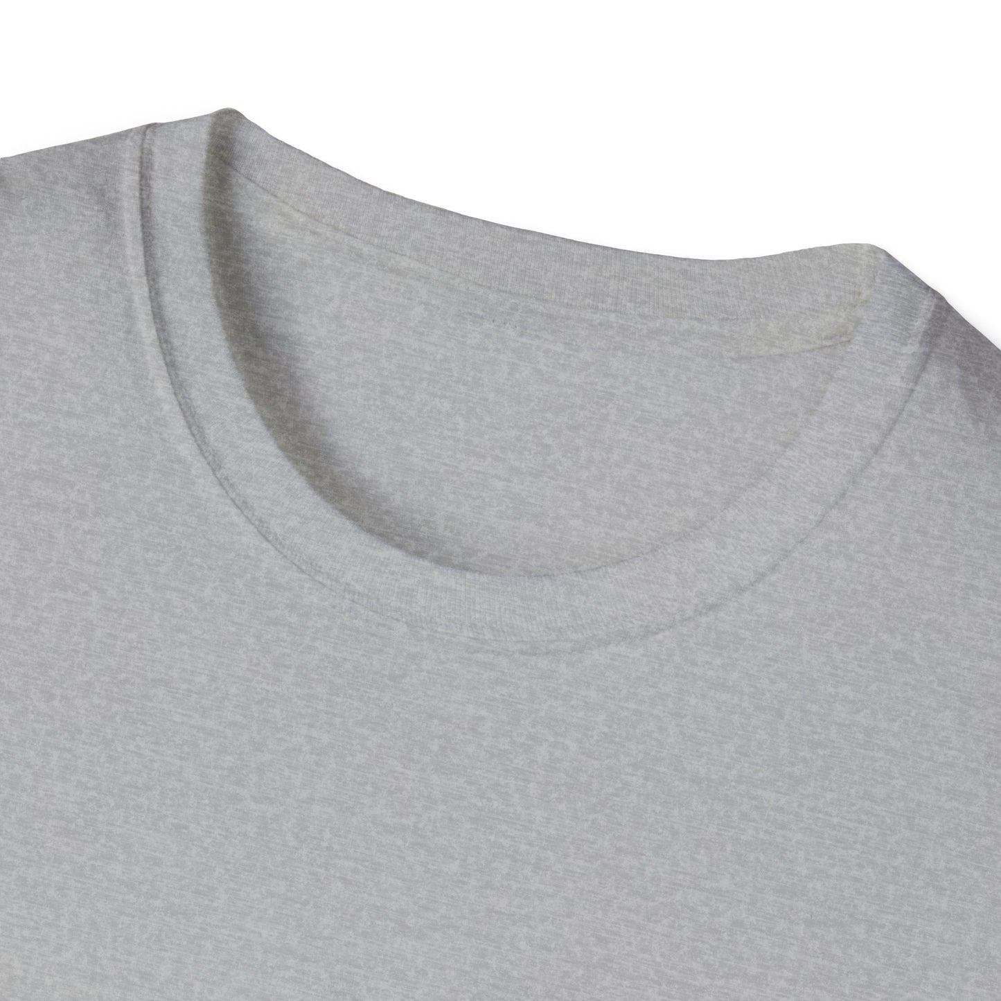Mojo Moto MX Legends Quote T-Shirt - Steve McQueen