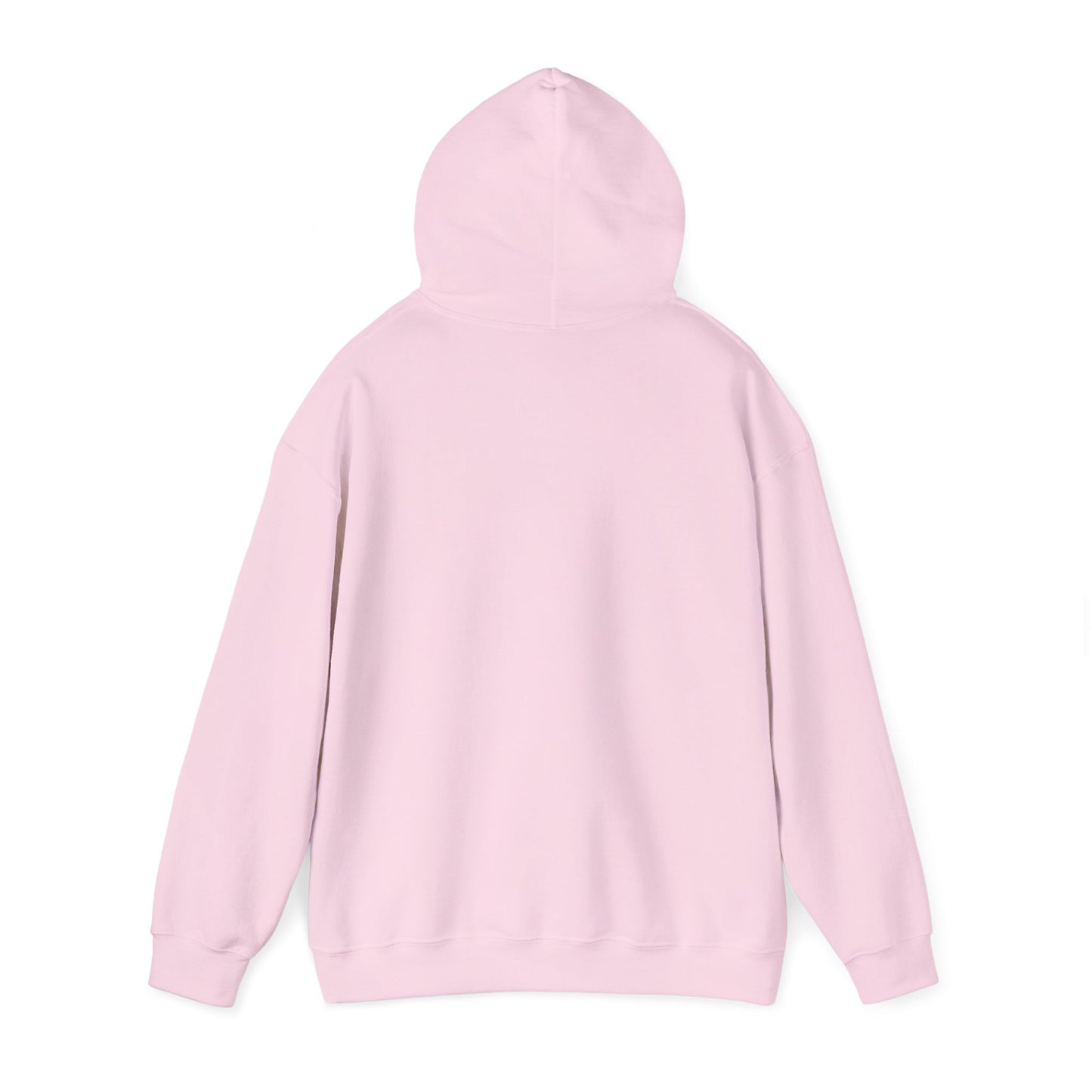 Home Is Where Country Lives Hoodie – Country Style Hoodie