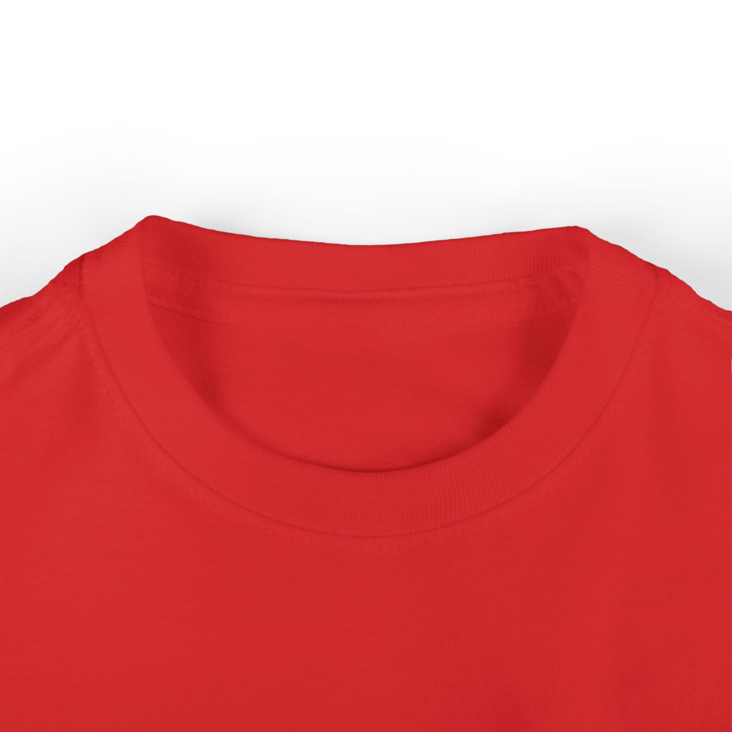 Weihnachtsmann 'Ich war sehr brav' Baby T-Shirt, Weihnachts-Baby-Shirt, Lustige Feiertagskleidung, Süßes Saison-Outfit, Erstes Weihnachtsgeschenk