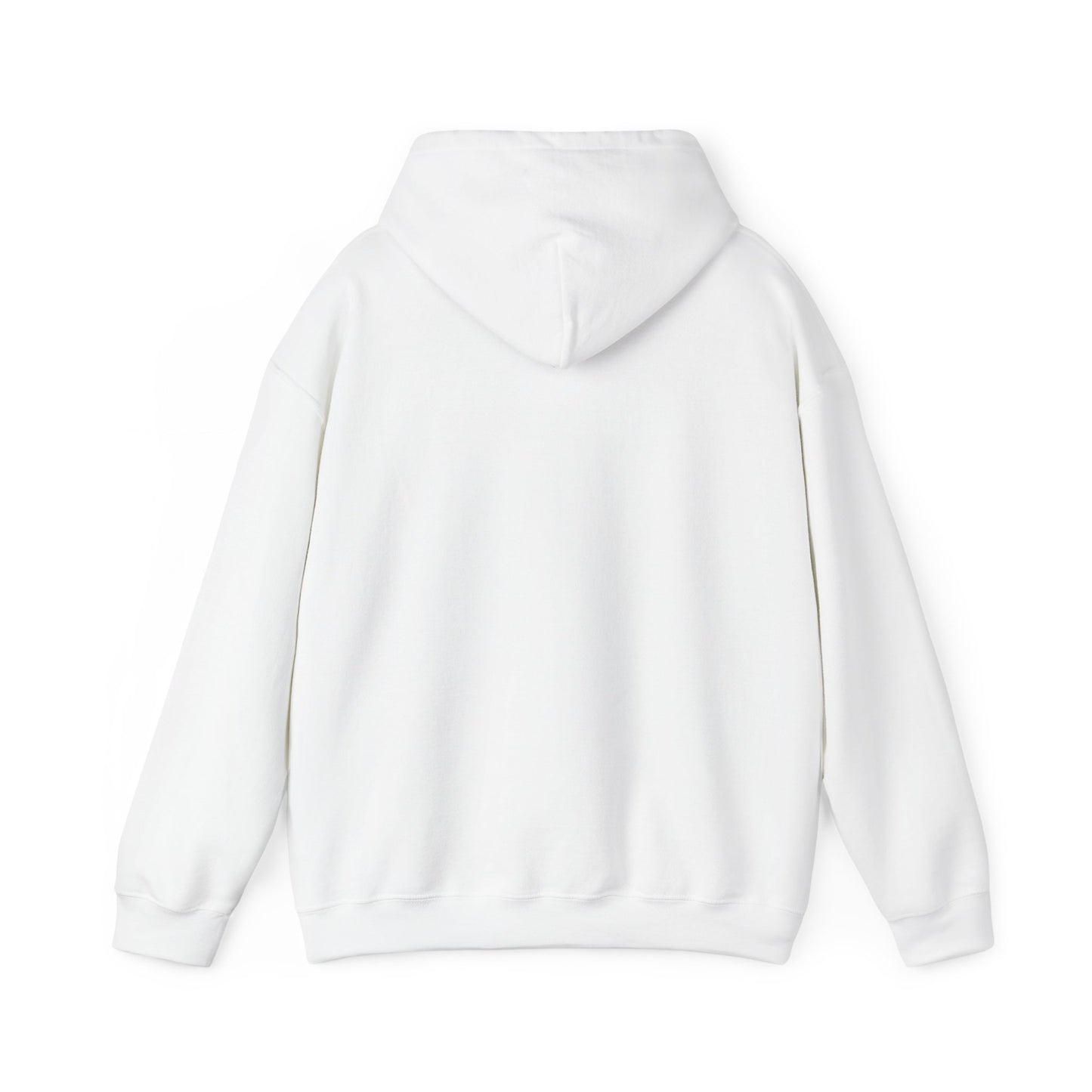 Brake Less Live More Hoodie — Motocross Graphic Pullover