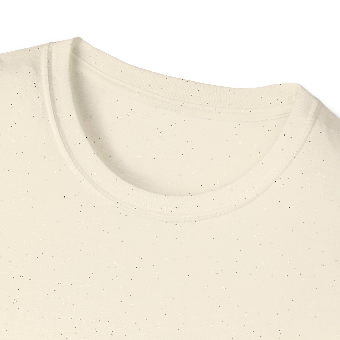 Mojo Moto MX Legends Quote T-Shirt - Steve McQueen