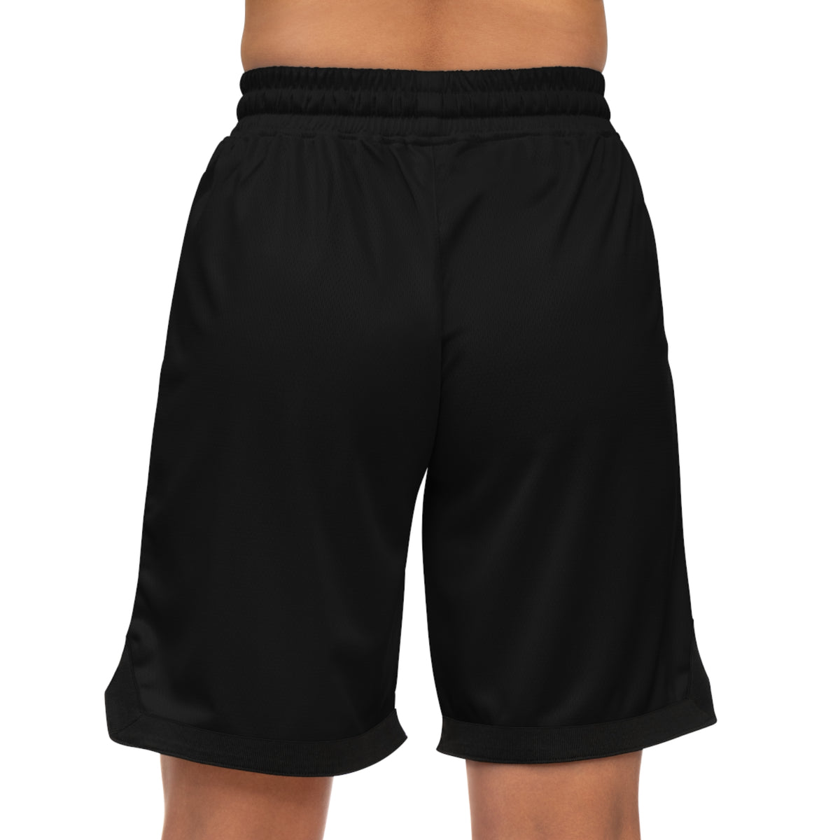 Mojo Moto MX Athletic Shorts – Motocross Sports Shorts