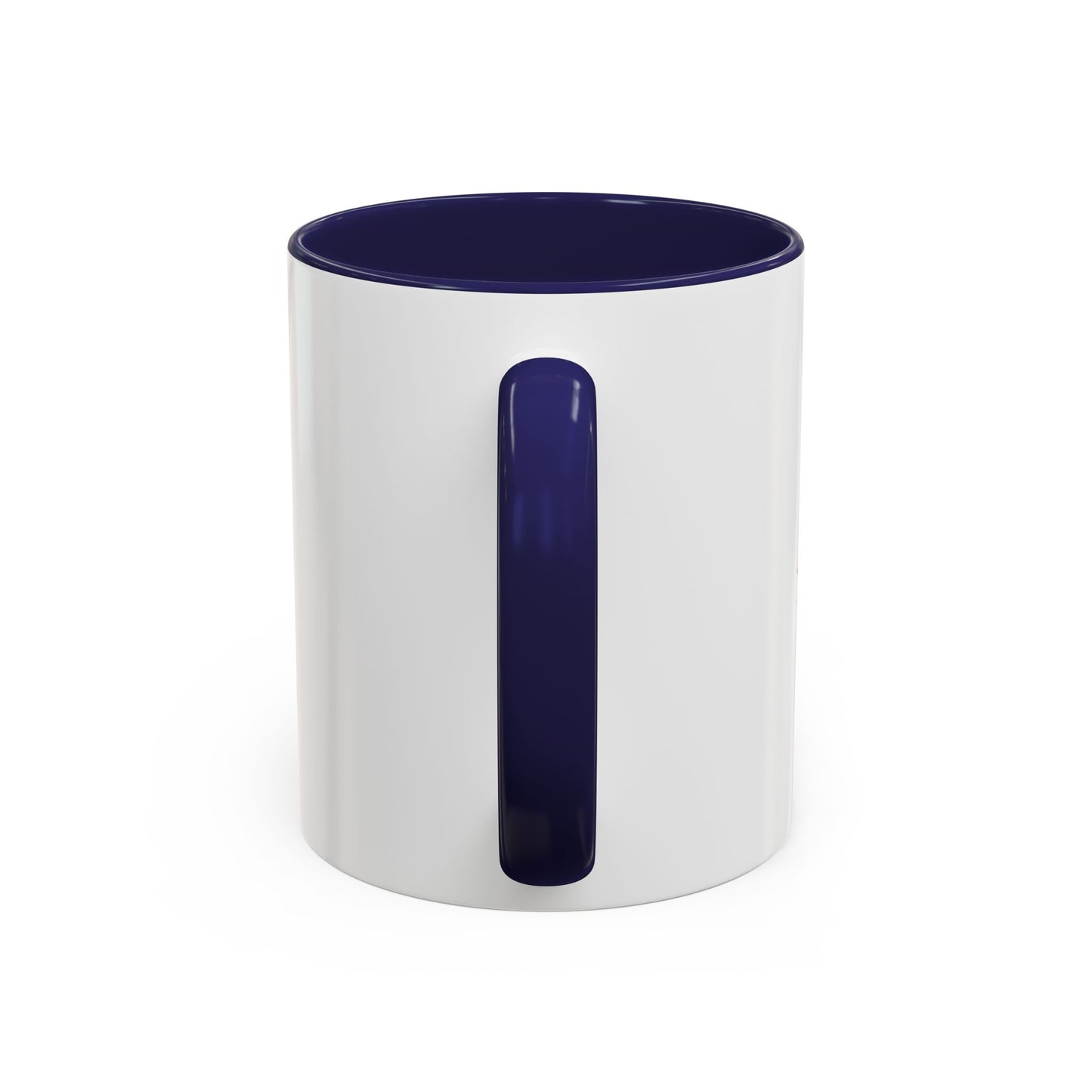Mug à café country - Mug accent "Juste une autre chanson country" (325 ml)