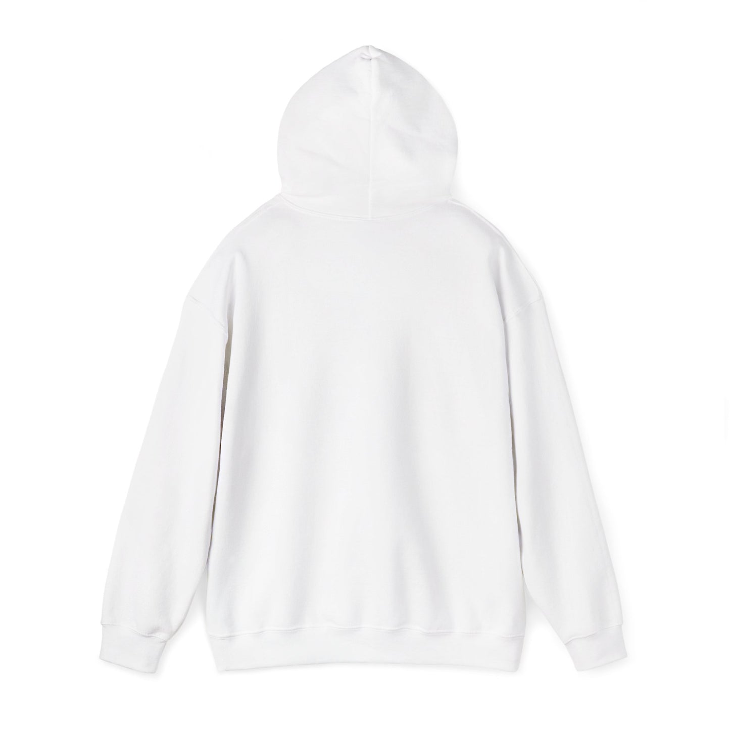 Home Is Where Country Lives Hoodie – Country Style Hoodie