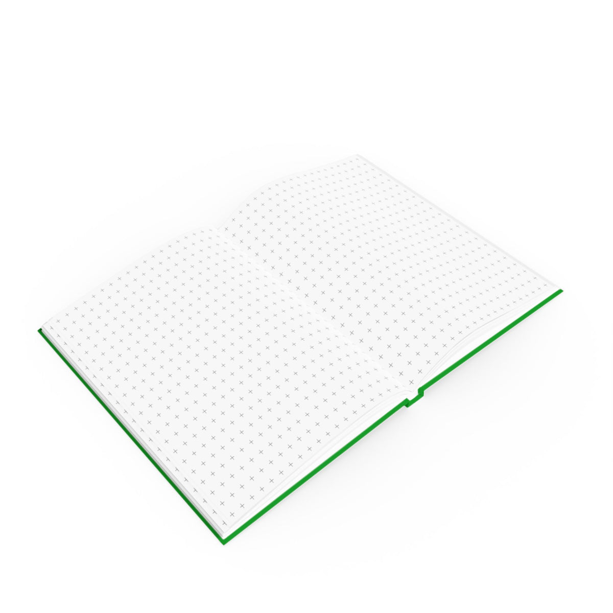 Digging Life Vintage Garden – Gardening Notes Notebook