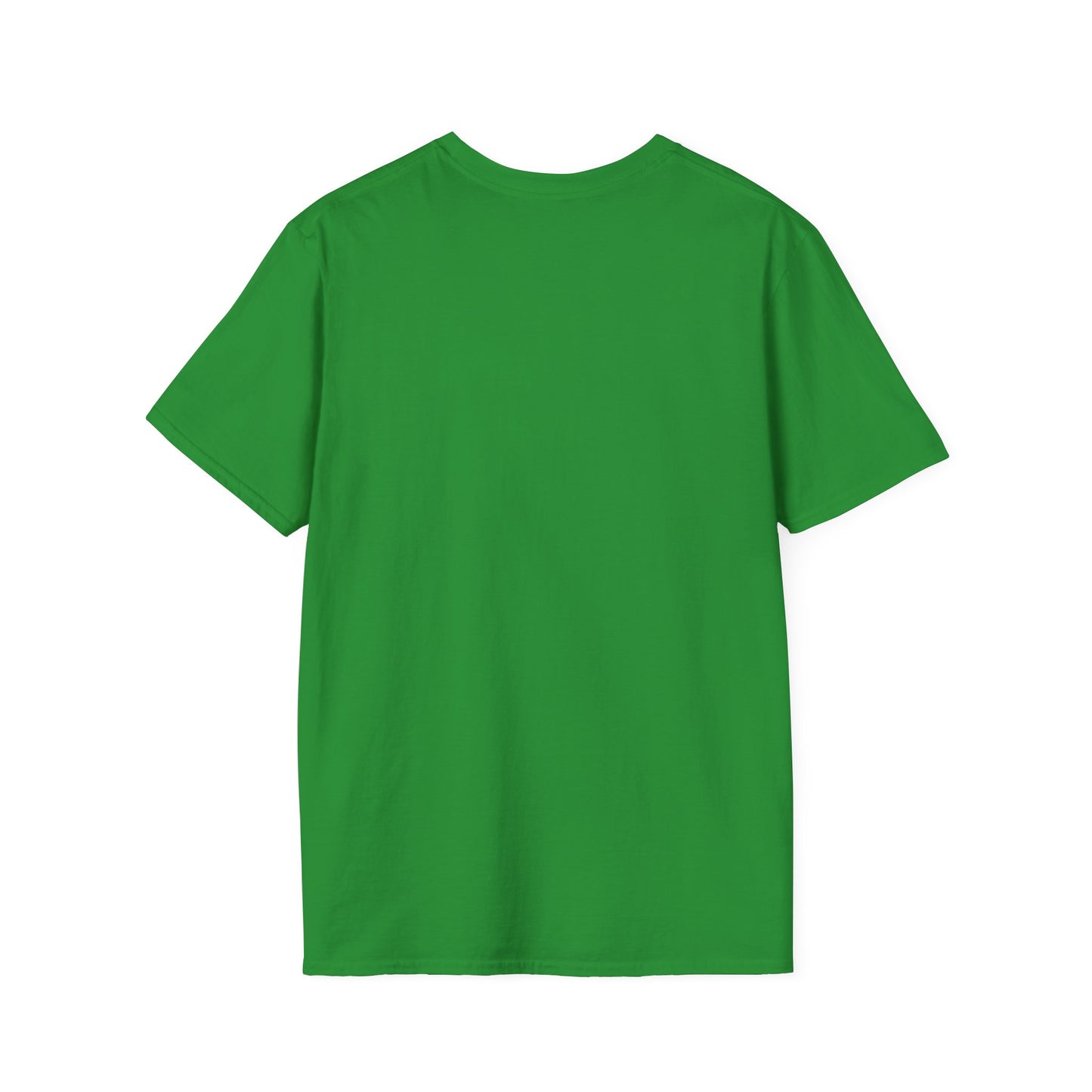 Most Likely to Start the Christmas Playlist in October T-Shirt