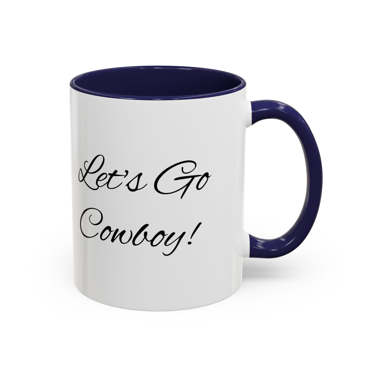 Mug de café chapeau et bottes de cowboy, mug de cowboy rustique, vaisselle de style western, cadeau pour cowgirl, cadeau pour les éleveurs
