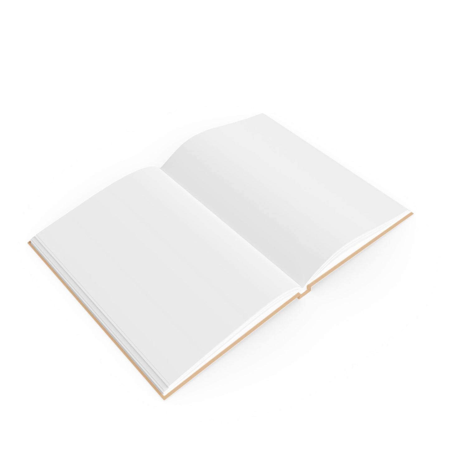 Elf Off Christmas Journal – Funny Retro Festive Notebook