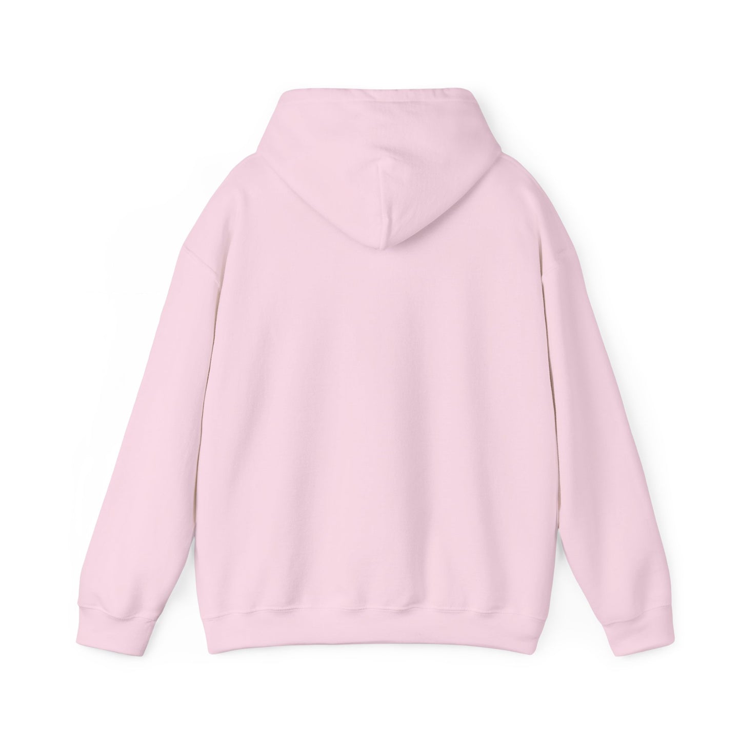 Brake Less Live More Hoodie — Motocross Graphic Pullover