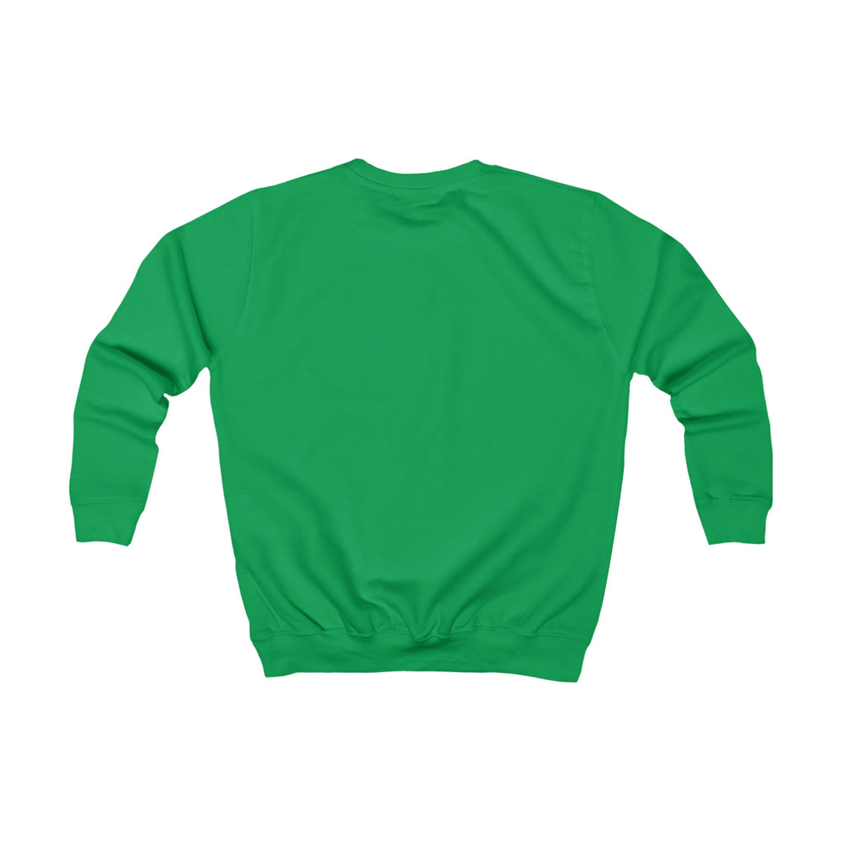 She Rides She Rules Youth Sweatshirt – Girls Motocross Jumper
