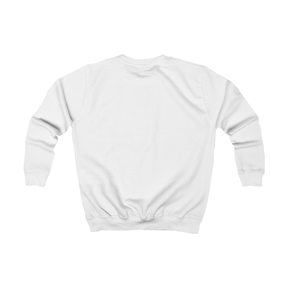 She Rides She Rules Youth Sweatshirt – Girls Motocross Jumper