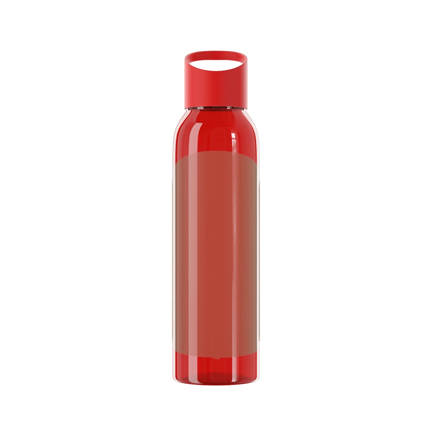 Heritage Lure Collection Water Bottle | Fishing Sports Bottle | The Driftline Company