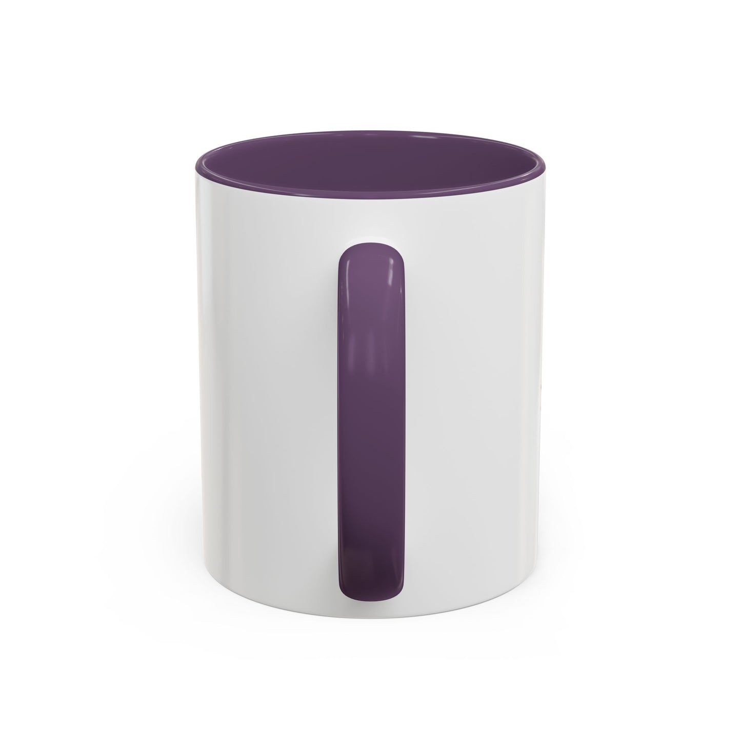 Mug à café country - Mug accent "Juste une autre chanson country" (325 ml)