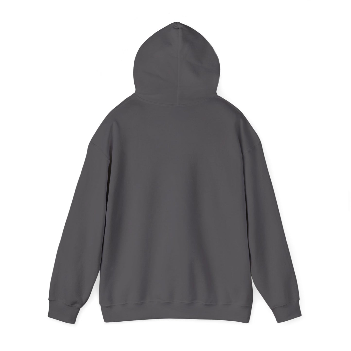 Home Is Where Country Lives Hoodie – Country Style Hoodie
