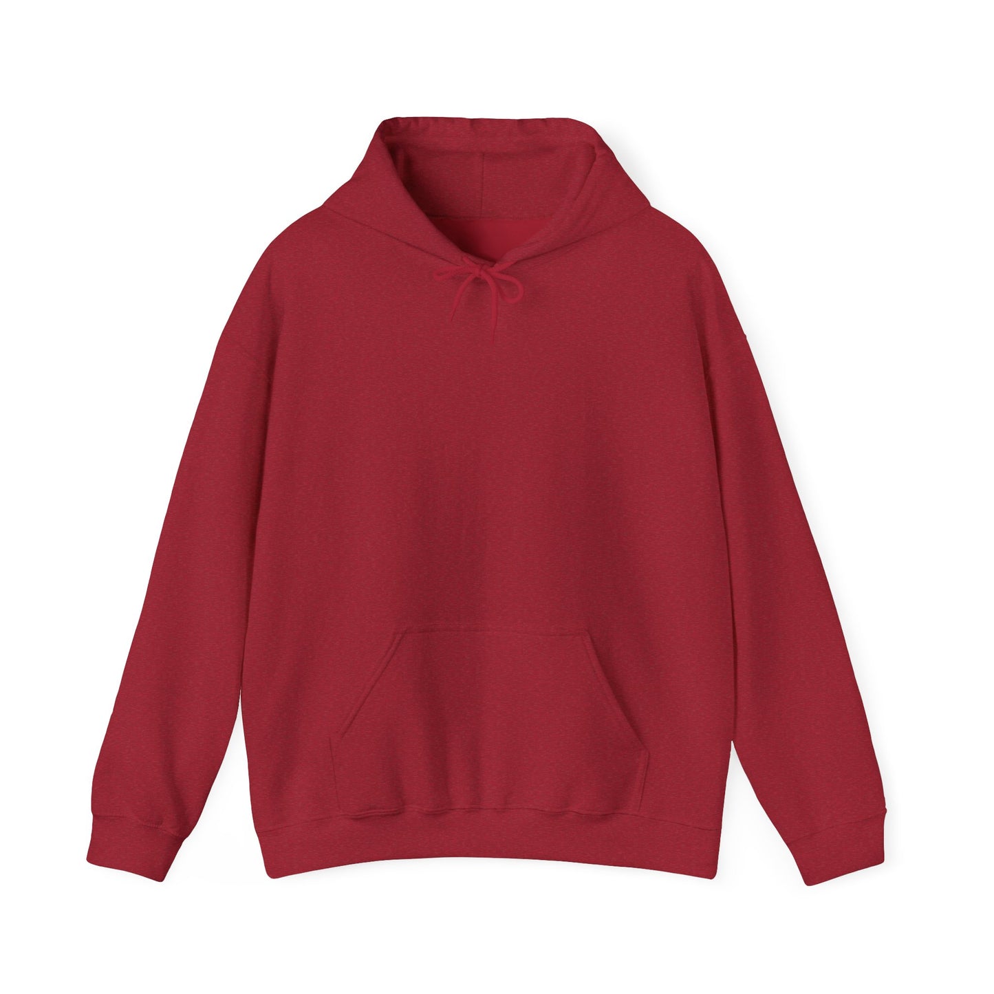 Merry Fishing Christmas Hoodie – Skeleton Fisherman Festive Hoodie