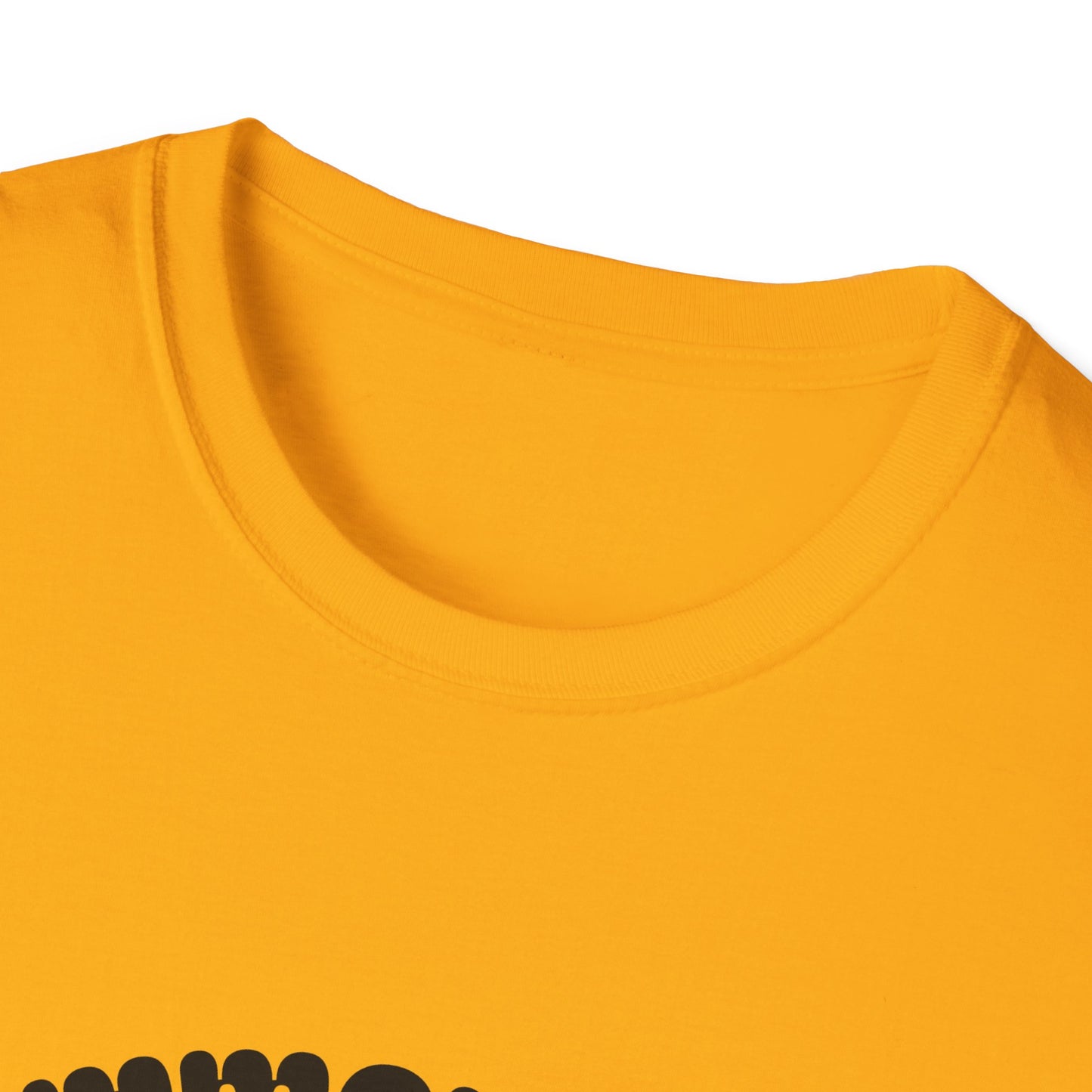 Summer Time The Living Is Easy T-Shirt