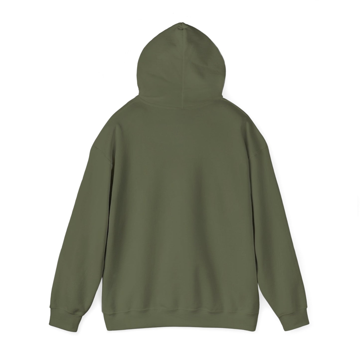 Home Is Where Country Lives Hoodie – Country Style Hoodie