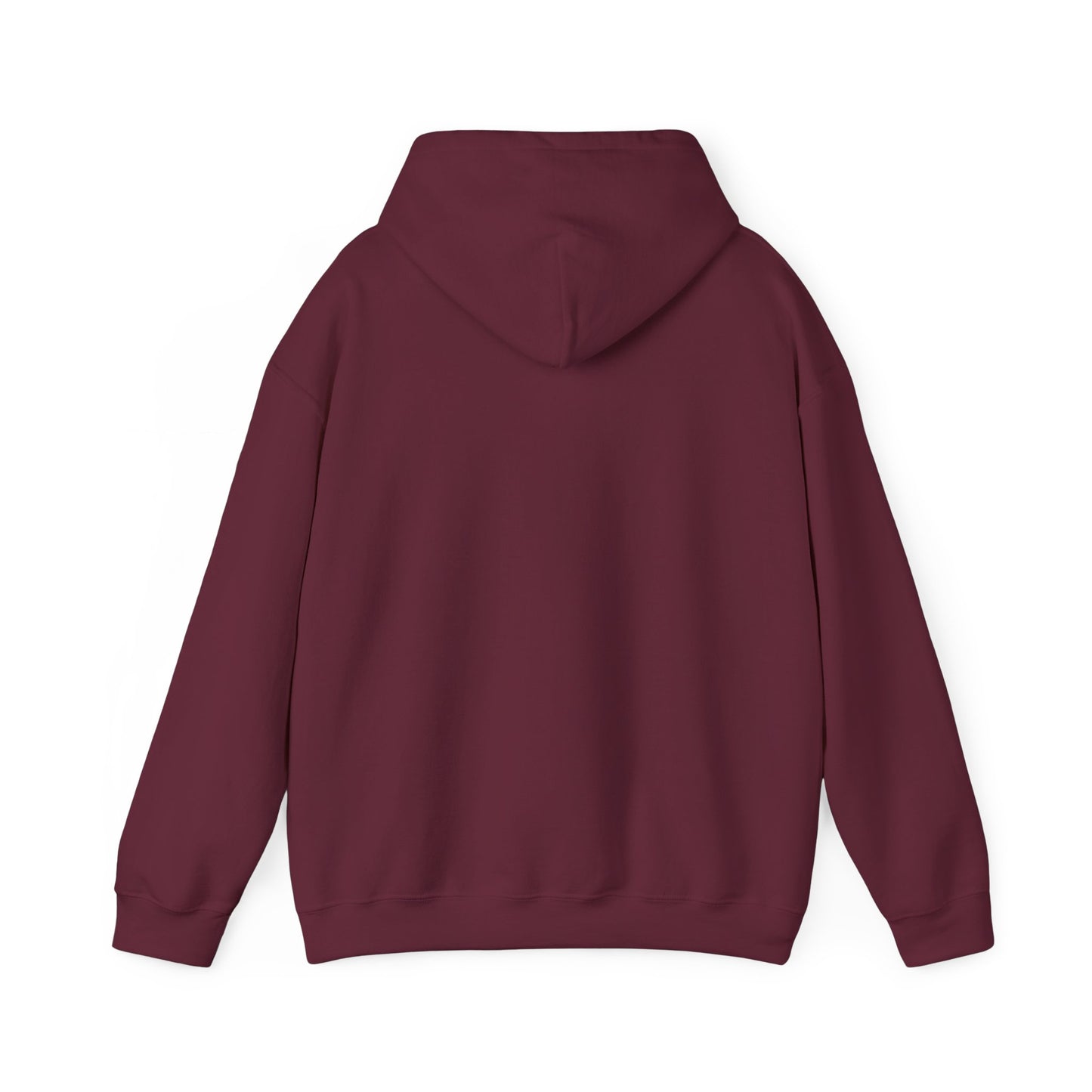 Brake Less Live More Hoodie — Motocross Graphic Pullover