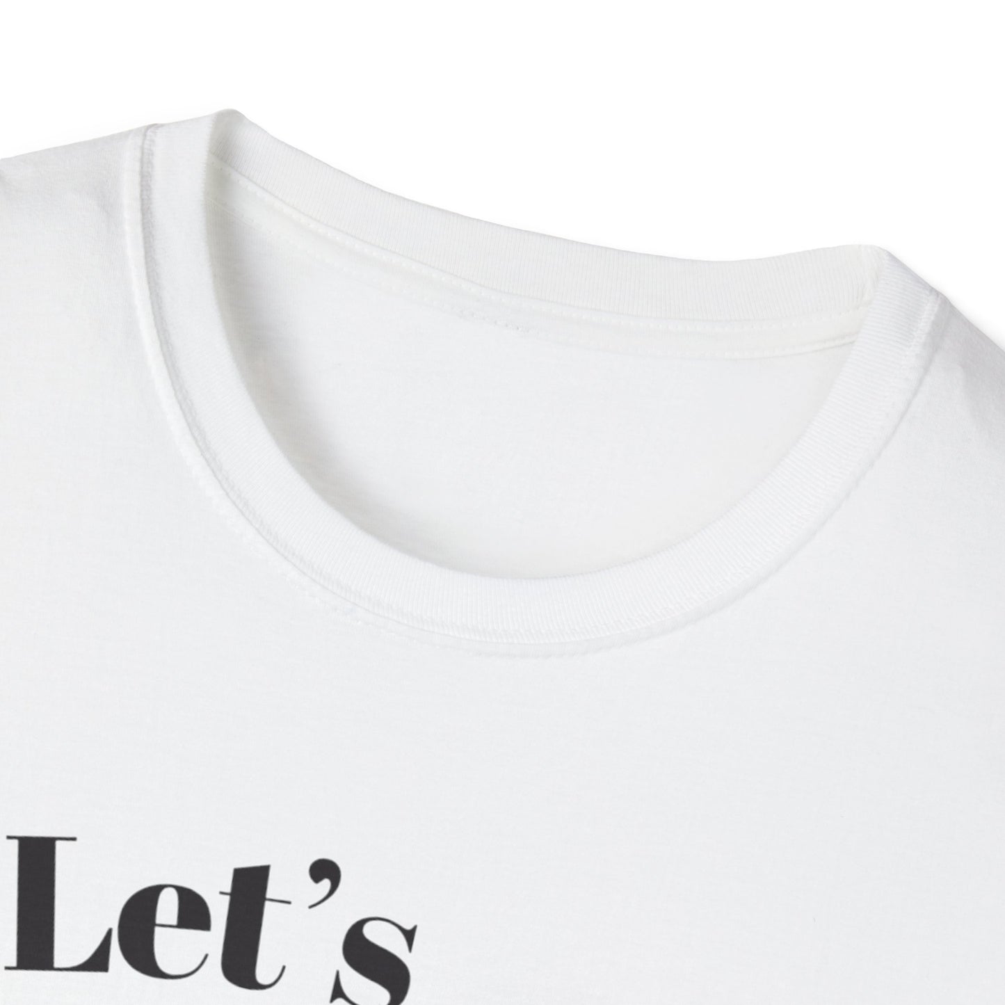 Country Cat Unisex T-Shirt, Cute Pet Lover Gift, Casual Wear, Country Vibe Tee, Birthday, Gift for Cat Lovers