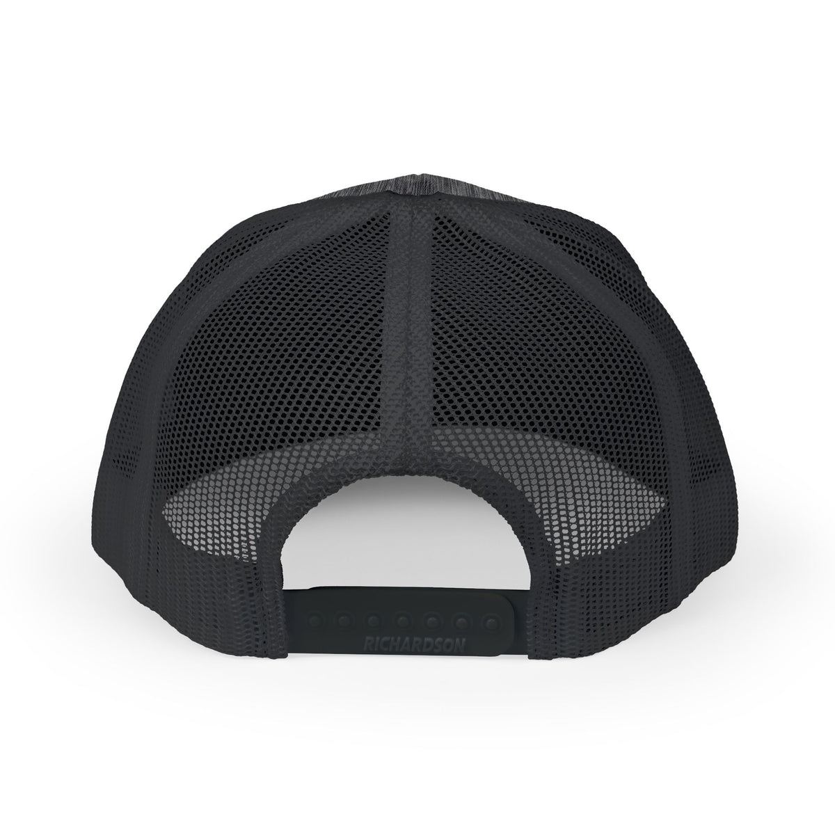 PM Pictures Logo Snapback Cap | Official Film Merchandise