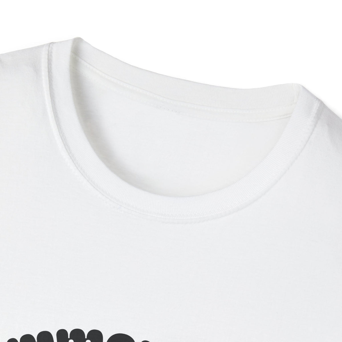 Summer Time The Living Is Easy T-Shirt